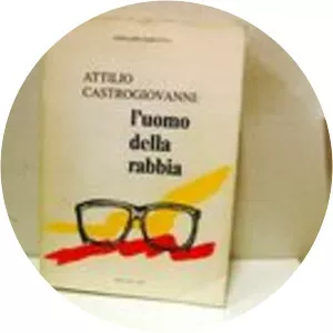 Attilio Castrogiovanni