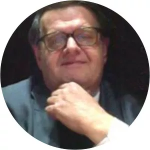 Attilio Colombo - Footballer