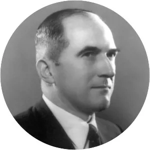 Attilio Francisco Xavier Fontana