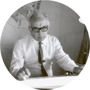 Attilio Lapadula