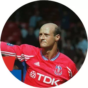 Attilio Lombardo