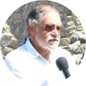 Attilio Mastrocinque - Author