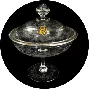 Attilio Matarazzo - Count Francesco Matarazzo's son