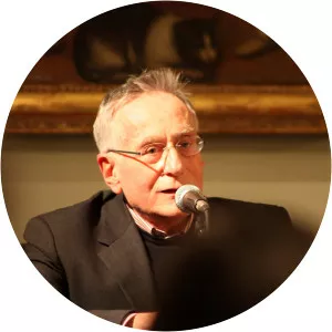 Attilio Mauro Caproni