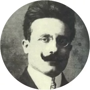 Attilio Parelli