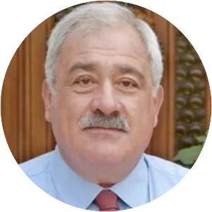 Attilio Scienza