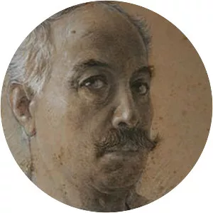Attilio Simonetti