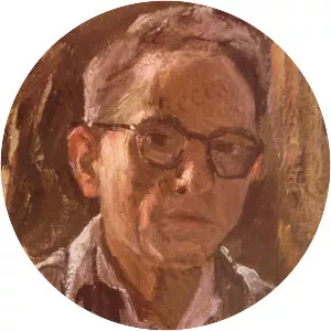 Attilio Toro - Artist