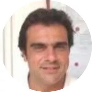 pierangelo garegnani attilio trezzini - Author