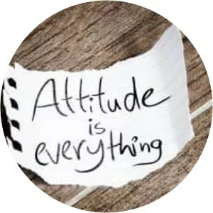Attitude