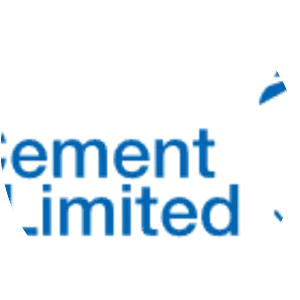 Attock Cement