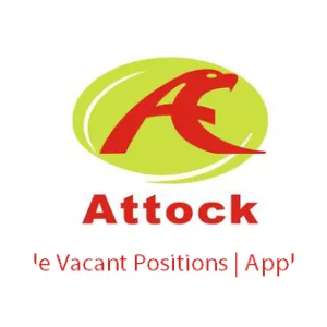 Attock Petroleum Limited