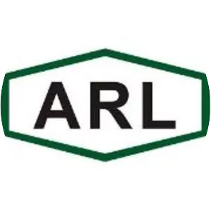 Attock Refinery Limited