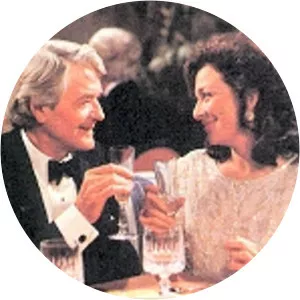 Attorney Reese Watson - Fictional character