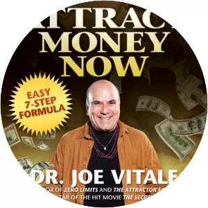 Attract Money Now: Easy 7-Step Formula