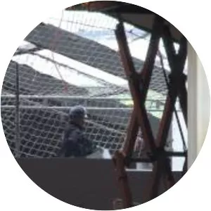 Attractiepark Slagharen