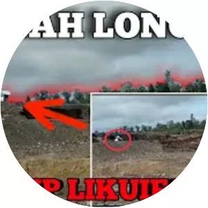 Attractions Niagara Mount Rian - 