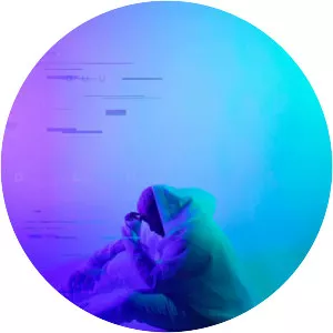 Attxla - Musical artist