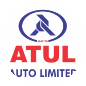 Atul Auto