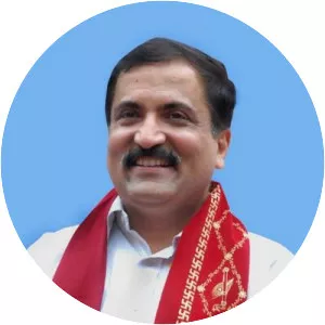 Atul Bhatkhalkar