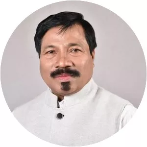 Atul Bora