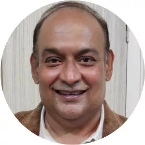 Atul Kale