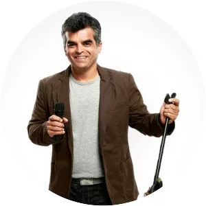 Atul Khatri