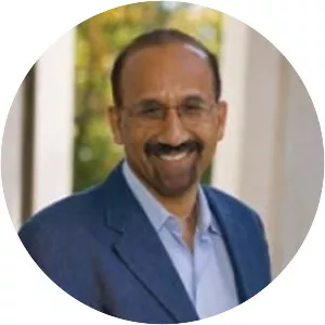 Atul Kohli