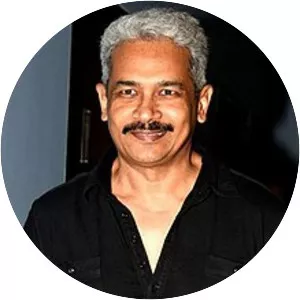 Atul Kulkarni