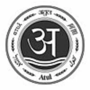 Atul Ltd. - Chemical industry company