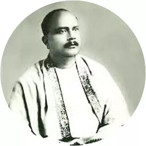 Atul Prasad Sen