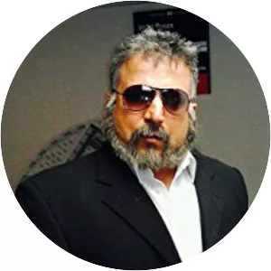 Atul Sharma - Musical composer