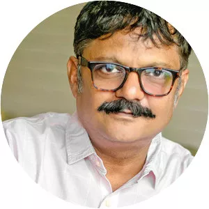 Atul Srivastava