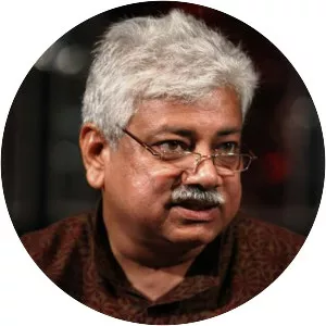 Atul Tiwari