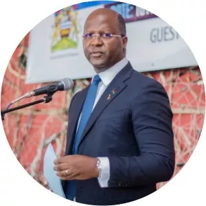 Atupele Muluzi