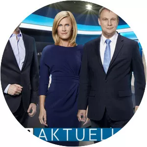 ATV Aktuell - TV program