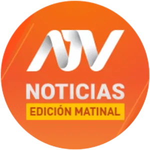 ATV Noticias - TV program