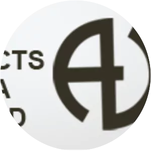 ATV Projects India, Ltd.