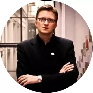 atvars lakstīgala pēteris endzelis