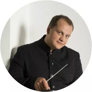 agnese egliņa atvars lakstīgala