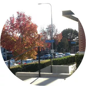 Atwater Village - Neighborhood in California