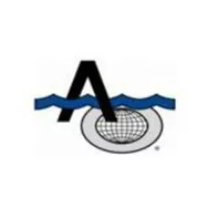 Atwood Oceanics