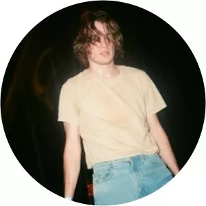 Atwood - Musical artist