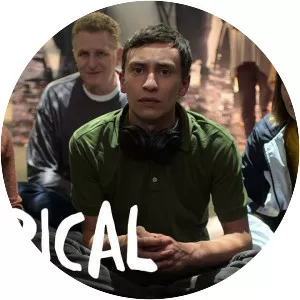 Atypical - Television series