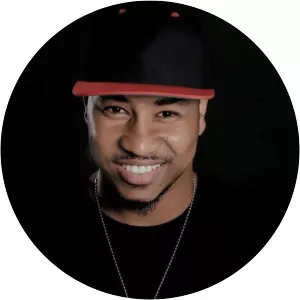 Atys Panch - Musical artist