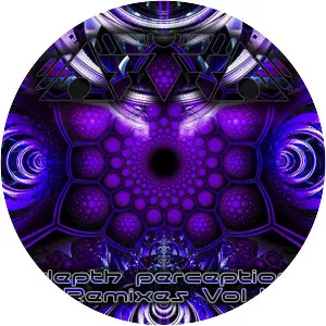 AtYyA - Musical artist