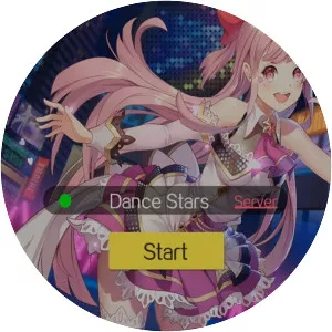 AU2 Mobile(EN)-Lovely Babies - Video game