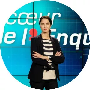 Au cœur de l'enquête