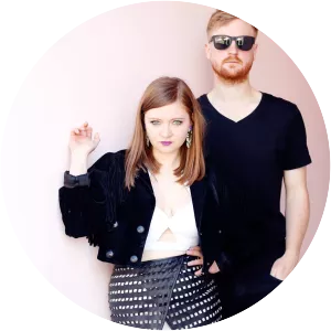 Au Dre - Musical artist