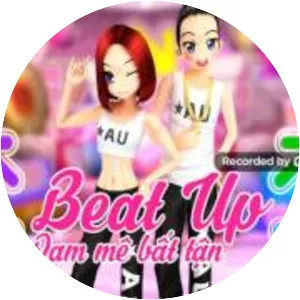 Au Love: Game nhảy thả thính - Video game